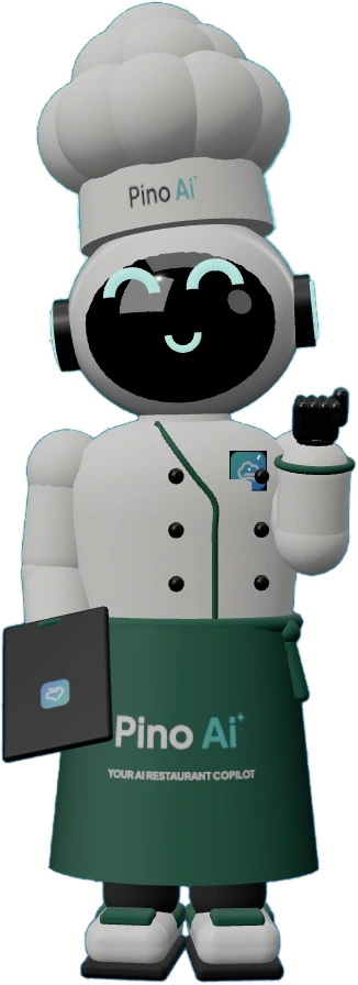 Pino AI