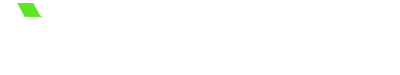 techverdi Logo