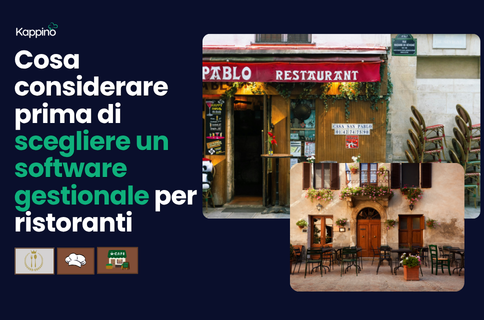 Cosa considerare prima di scegliere un software gestionale per ristoranti (1)