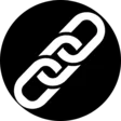 Multi chain 112