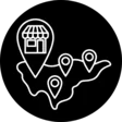 Multi chain 2 112