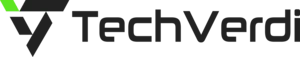 TechVerdi SA