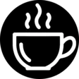cafe 112