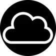 cloud Kitchen 112