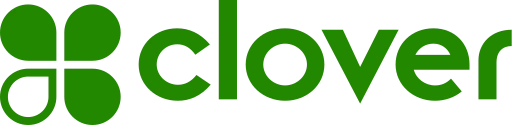 Clover POS system with built in card payments and customisable third party apps