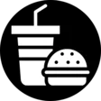 fast food 112
