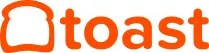 Toast POS system built exclusively for restaurants with kitchen display and online ordering