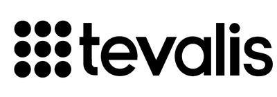 Tevalis on premise POS system with kitchen management and self service kiosks
